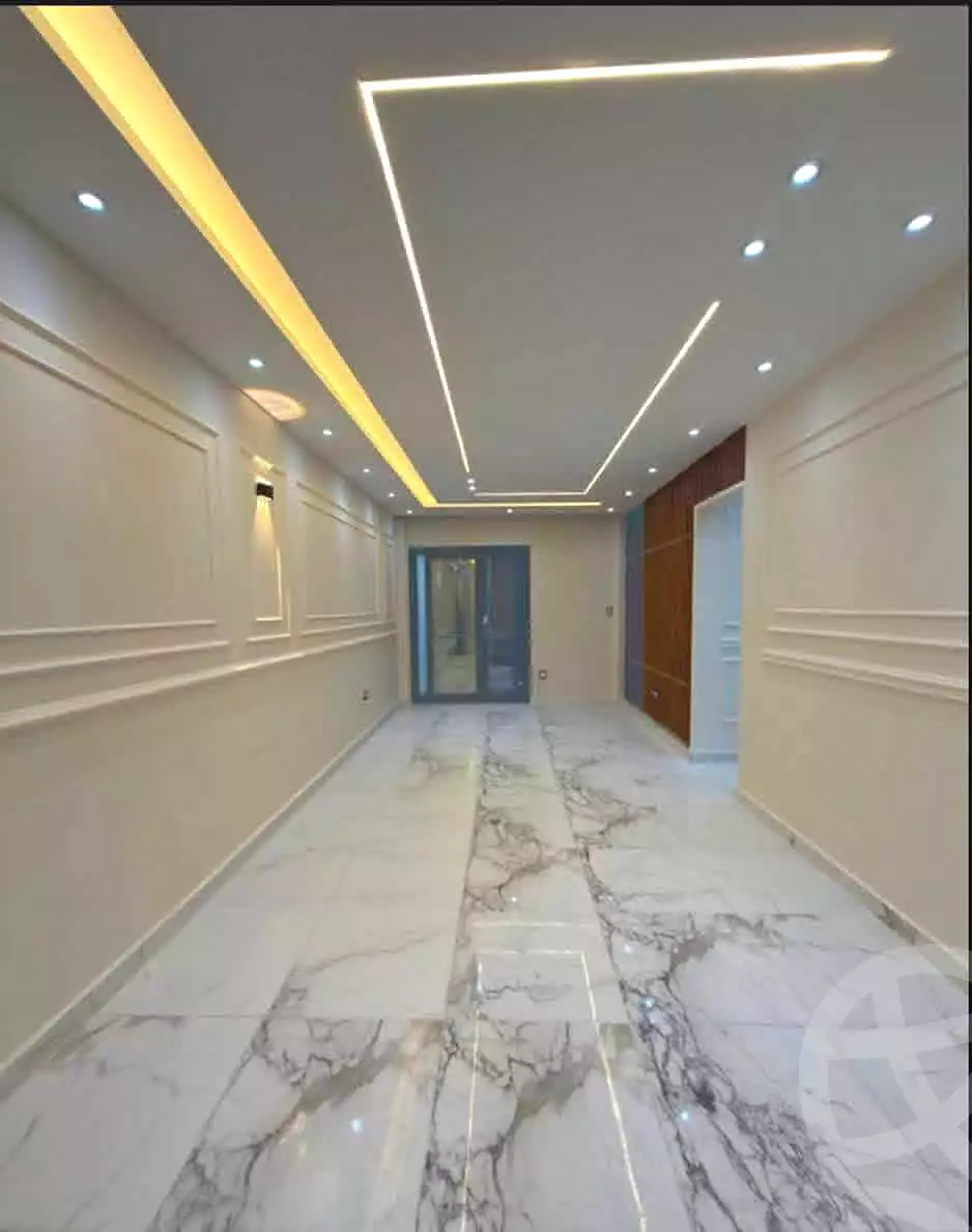 https://aqarmap.com.eg/ar/listing/6692381-for-sale-alexandria-l-jmy-lbytsh-al-samalehy-1-st