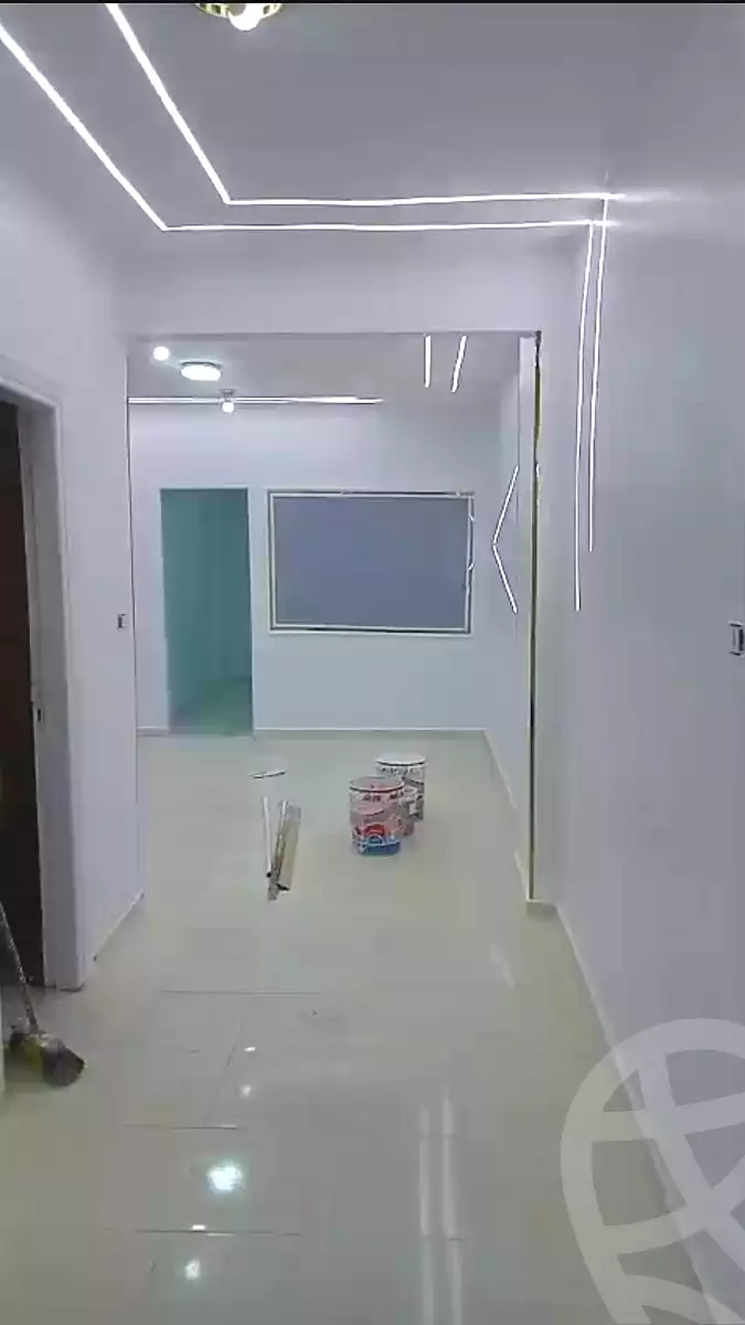 https://aqarmap.com.eg/en/listing/6692380-for-sale-alexandria-l-jmy-el-hanouvel-radwan-st
