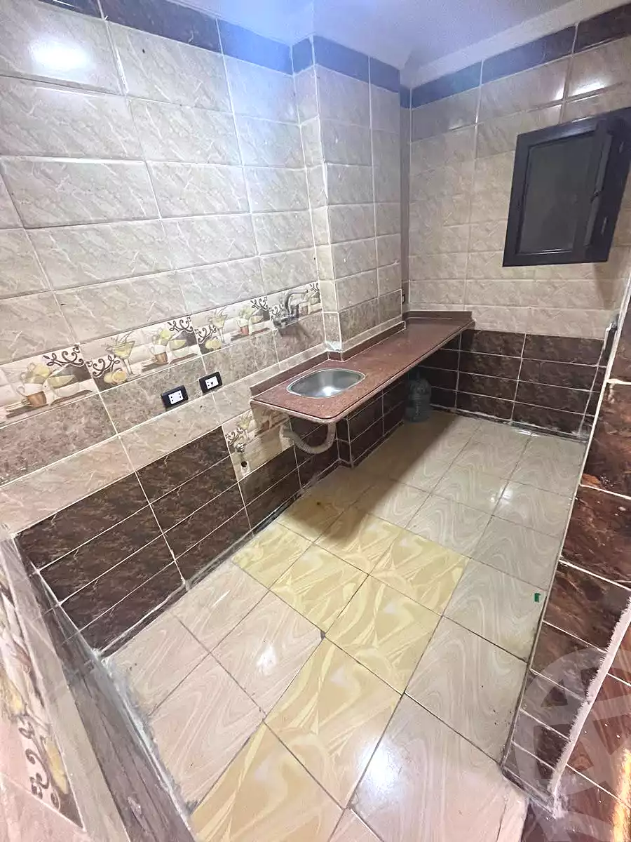 https://aqarmap.com.eg/en/listing/6692377-for-sale-alexandria-bahray-el-anfoshy