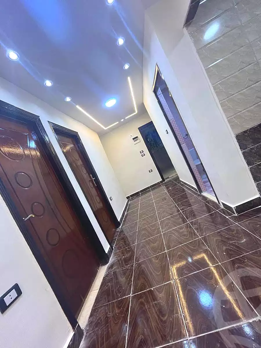 https://aqarmap.com.eg/en/listing/6692377-for-sale-alexandria-bahray-el-anfoshy