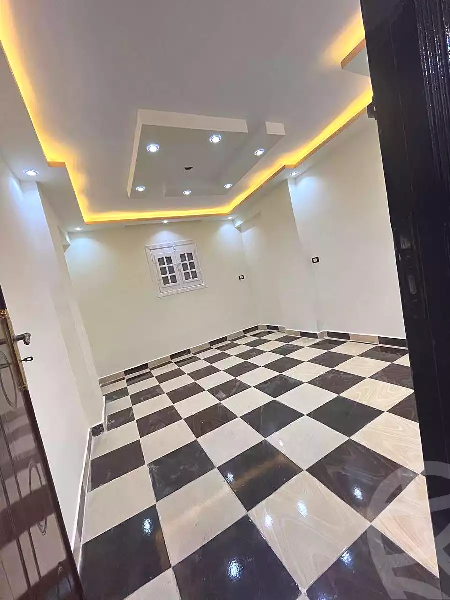 https://aqarmap.com.eg/en/listing/6692377-for-sale-alexandria-bahray-el-anfoshy