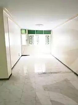 https://aqarmap.com.eg/en/listing/6692390-for-sale-dakahlia-mansoura-samia-el-gamal-st