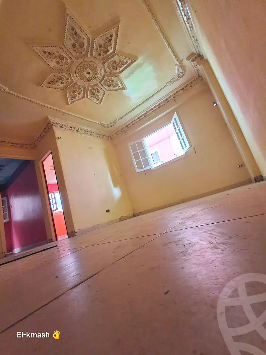 https://aqarmap.com.eg/en/listing/6692393-for-sale-alexandria-bahray-el-anfoshy-fahmy-al-nadori-st