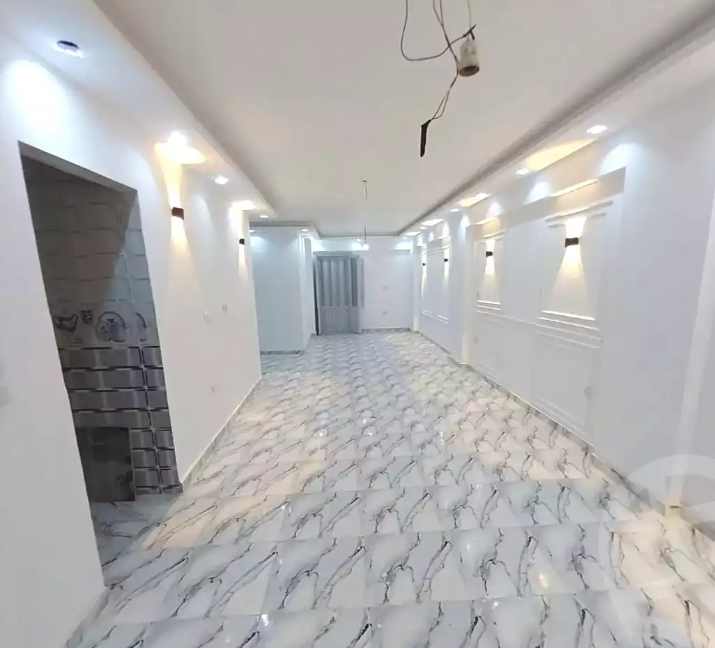 https://aqarmap.com.eg/ar/listing/6692395-for-sale-alexandria-l-jmy-lbytsh-abd-al-hay-al-talkhawi-st