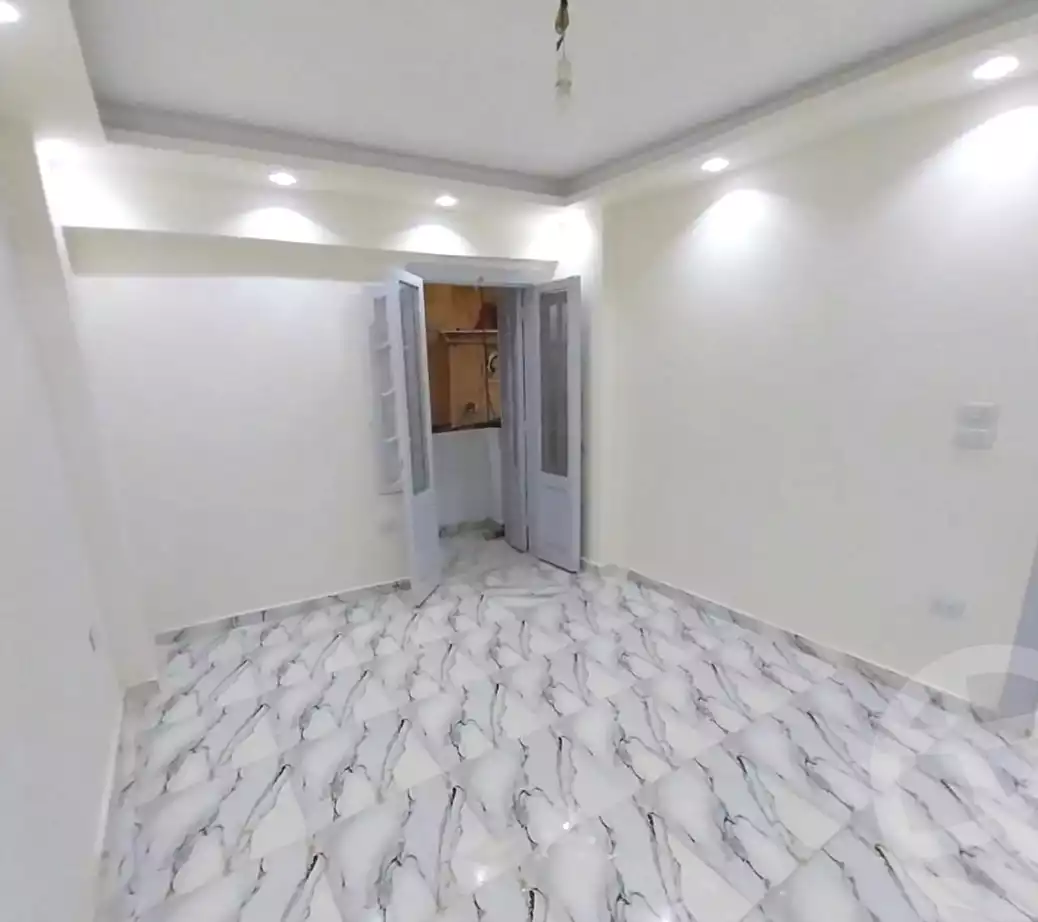 https://aqarmap.com.eg/ar/listing/6692395-for-sale-alexandria-l-jmy-lbytsh-abd-al-hay-al-talkhawi-st