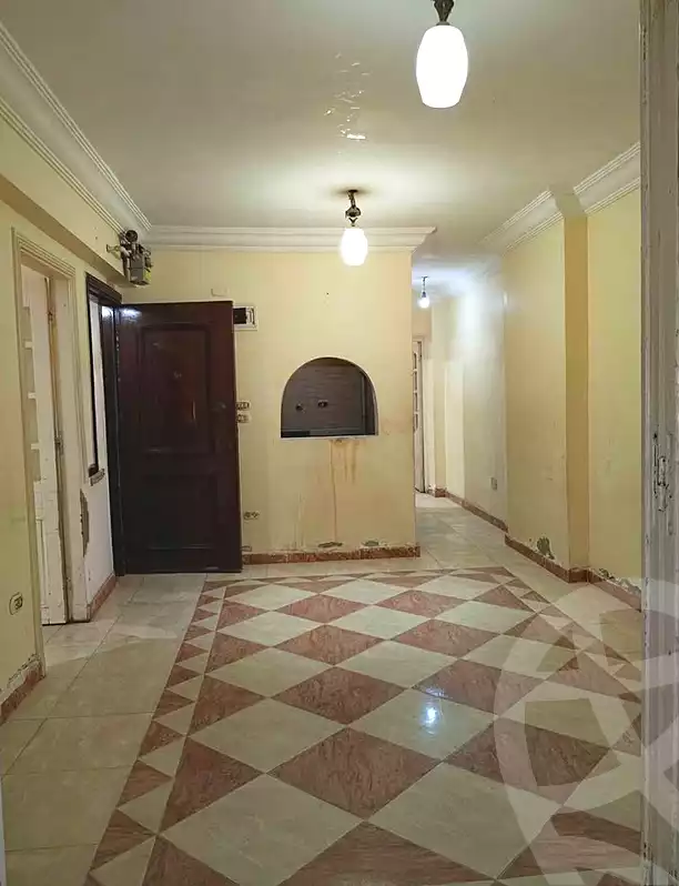 https://aqarmap.com.eg/ar/listing/6692403-for-rent-alexandria-sydy-bshr-sydy-bshr-bhry-shr-mhmwd-l-yswy