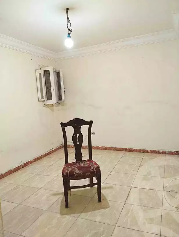 https://aqarmap.com.eg/ar/listing/6692403-for-rent-alexandria-sydy-bshr-sydy-bshr-bhry-shr-mhmwd-l-yswy