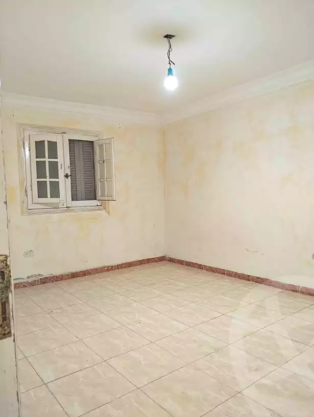 https://aqarmap.com.eg/ar/listing/6692403-for-rent-alexandria-sydy-bshr-sydy-bshr-bhry-shr-mhmwd-l-yswy