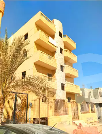 https://aqarmap.com.eg/ar/listing/6692402-for-sale-cairo-badr-city-hai-el-ashgar-featured-neighborhood