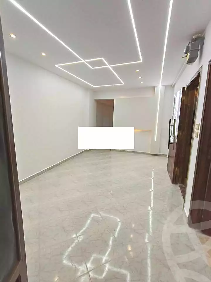 https://aqarmap.com.eg/ar/listing/6692397-for-sale-alexandria-lsywf-el-falki-street-16-el-eslah