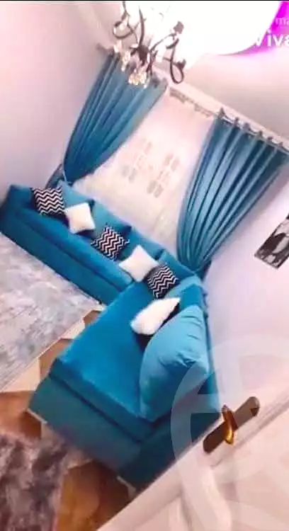 https://aqarmap.com.eg/ar/listing/6692401-for-sale-alexandria-l-jmy-bw-ywsf