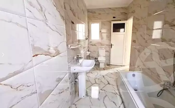 https://aqarmap.com.eg/en/listing/6692413-for-sale-alexandria-zezenia