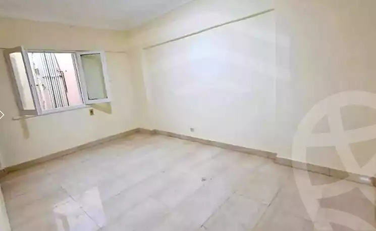 https://aqarmap.com.eg/en/listing/6692413-for-sale-alexandria-zezenia