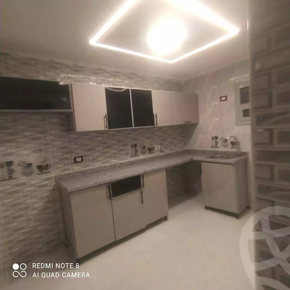 https://aqarmap.com.eg/ar/listing/6692414-for-rent-cairo-faisal-el-matbeaa-nabeel-taha-st