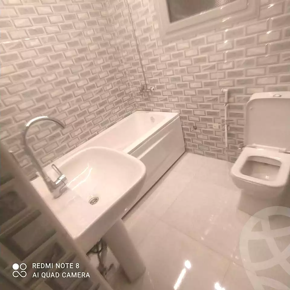 https://aqarmap.com.eg/ar/listing/6692414-for-rent-cairo-faisal-el-matbeaa-nabeel-taha-st