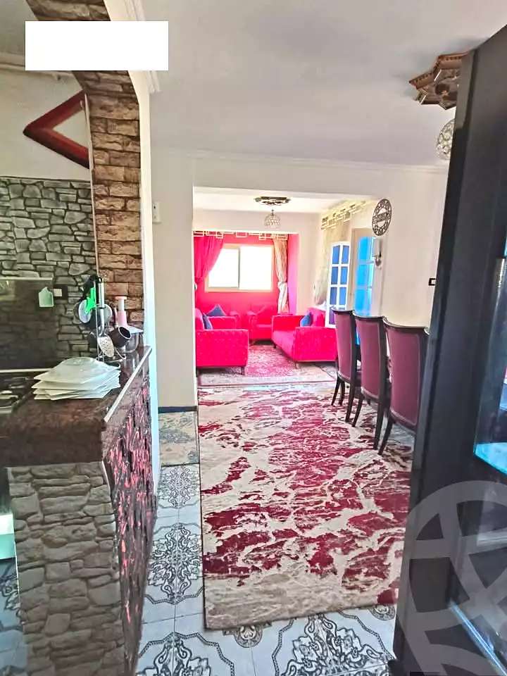 https://aqarmap.com.eg/ar/listing/6692415-for-sale-alexandria-lsywf-el-falki-street-16-el-eslah