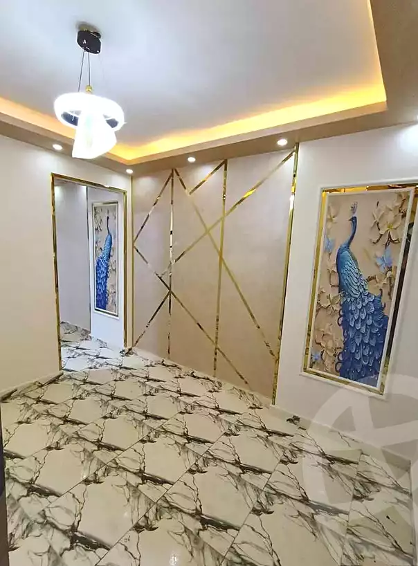 https://aqarmap.com.eg/ar/listing/6692419-for-sale-alexandria-lsywf-el-falki