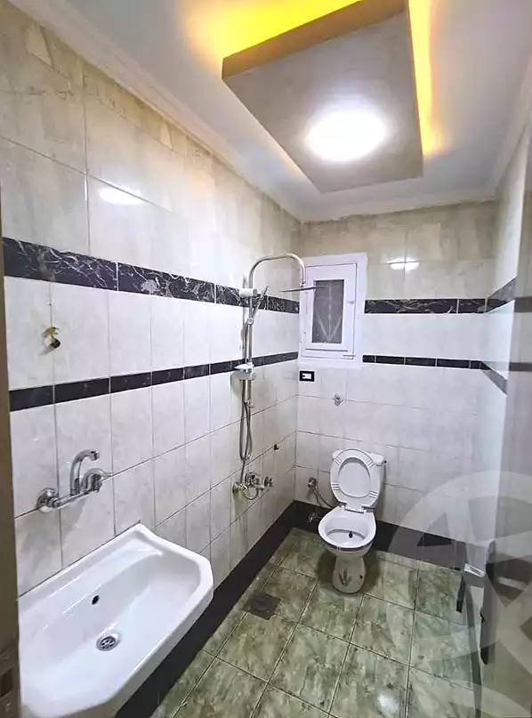https://aqarmap.com.eg/ar/listing/6692419-for-sale-alexandria-lsywf-el-falki