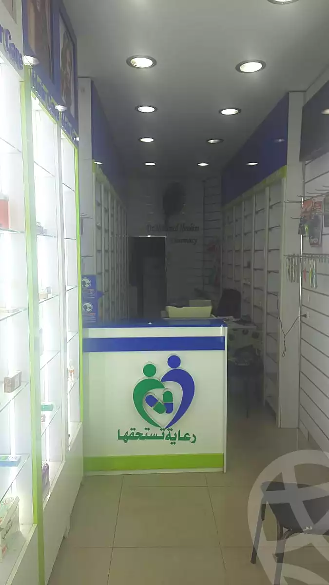 https://aqarmap.com.eg/en/listing/6692399-for-rent-gharbia-tanta-lstd-stadium-rd