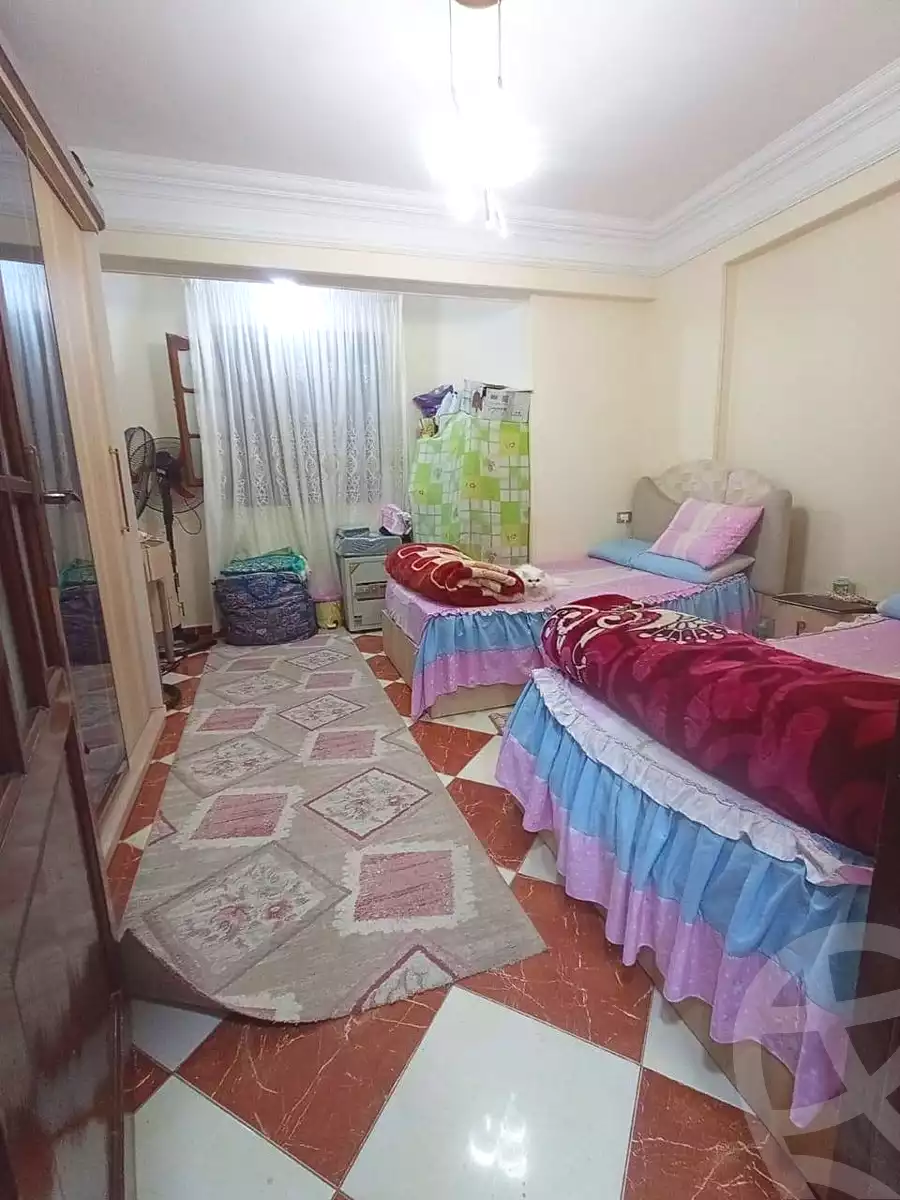 https://aqarmap.com.eg/en/listing/6692412-for-sale-alexandria-bahray-el-anfoshy-sidi-abou-el-abbas-st