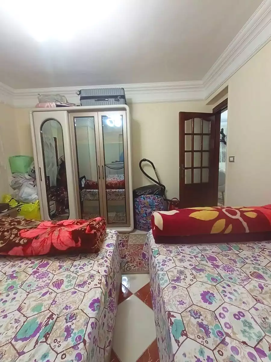 https://aqarmap.com.eg/en/listing/6692412-for-sale-alexandria-bahray-el-anfoshy-sidi-abou-el-abbas-st