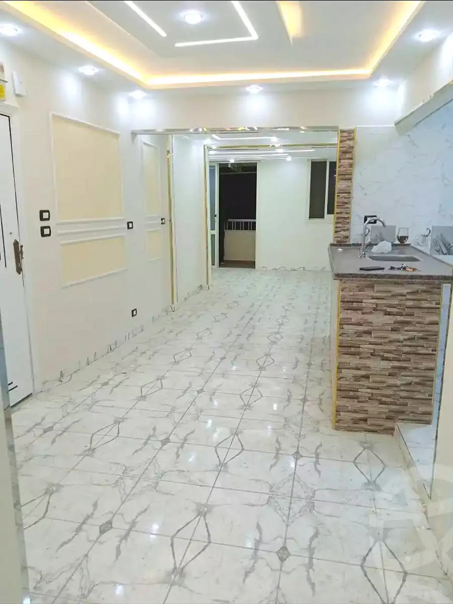 https://aqarmap.com.eg/ar/listing/6692417-for-sale-alexandria-el-mandara-alex-el-mandara-bahri