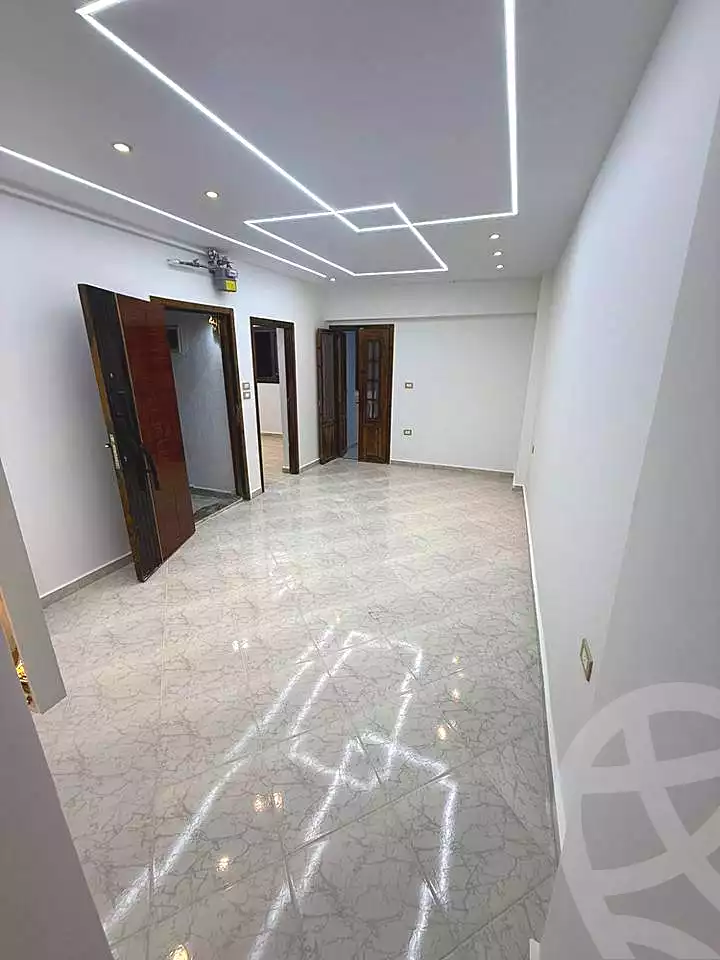 https://aqarmap.com.eg/ar/listing/6692428-for-sale-alexandria-lsywf-el-falki-street-16-el-eslah