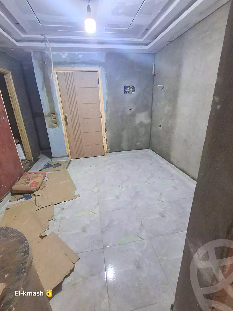 https://aqarmap.com.eg/ar/listing/6692424-for-sale-alexandria-bahray-el-anfoshy