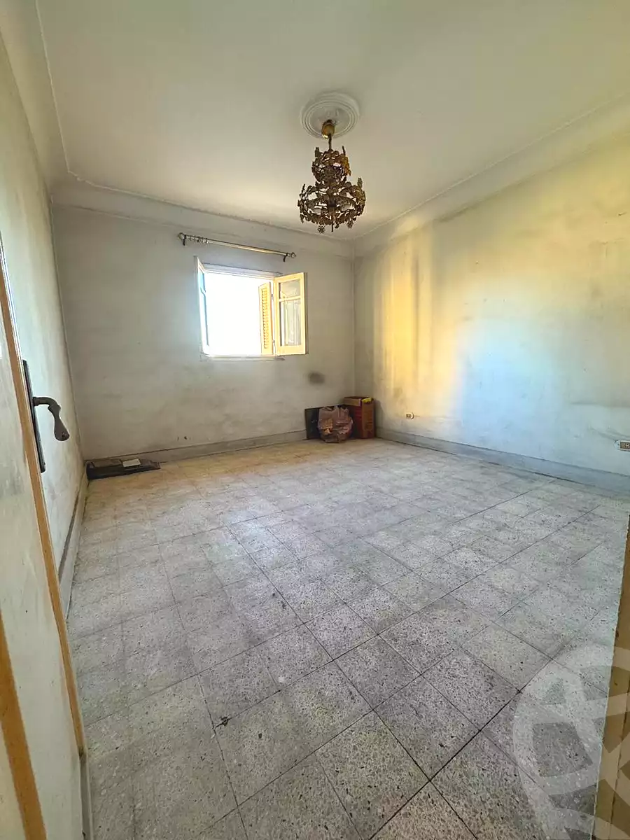 https://aqarmap.com.eg/ar/listing/6692425-for-sale-alexandria-sydy-bshr-sydy-bshr-qbly-saif-st