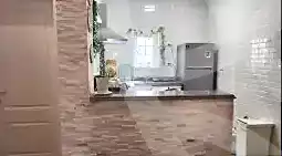 https://aqarmap.com.eg/ar/listing/6692430-for-rent-cairo-el-shorouk