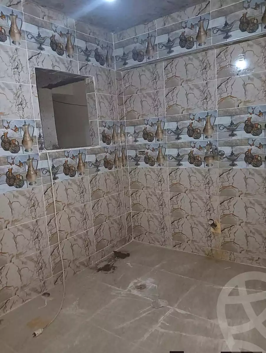 https://aqarmap.com.eg/en/listing/6692416-for-sale-alexandria-l-jmy-lbytsh-shahr-al-assal-st