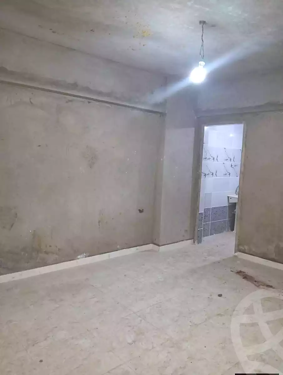 https://aqarmap.com.eg/en/listing/6692416-for-sale-alexandria-l-jmy-lbytsh-shahr-al-assal-st