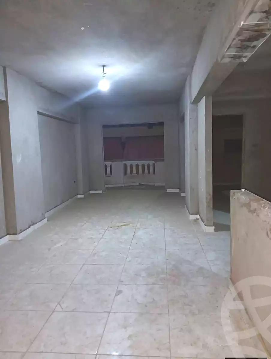 https://aqarmap.com.eg/en/listing/6692416-for-sale-alexandria-l-jmy-lbytsh-shahr-al-assal-st