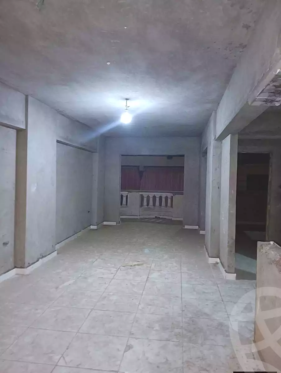https://aqarmap.com.eg/en/listing/6692416-for-sale-alexandria-l-jmy-lbytsh-shahr-al-assal-st
