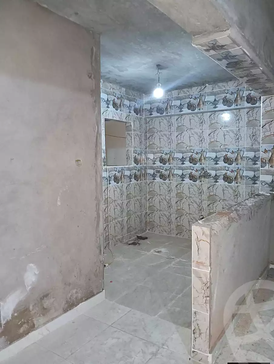 https://aqarmap.com.eg/en/listing/6692416-for-sale-alexandria-l-jmy-lbytsh-shahr-al-assal-st