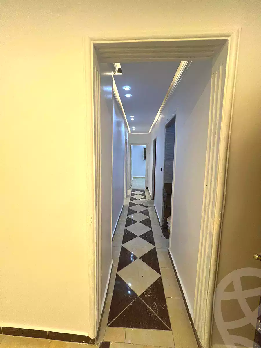 https://aqarmap.com.eg/en/listing/6692432-for-sale-alexandria-bahray-el-anfoshy-sidi-abou-el-abbas-st