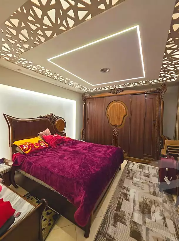 https://aqarmap.com.eg/ar/listing/6692441-for-sale-alexandria-el-asafra-l-sfr-bhry