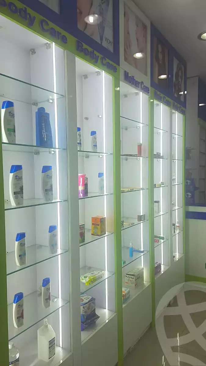 https://aqarmap.com.eg/en/listing/6692427-for-rent-gharbia-tanta-lstd-stadium-rd