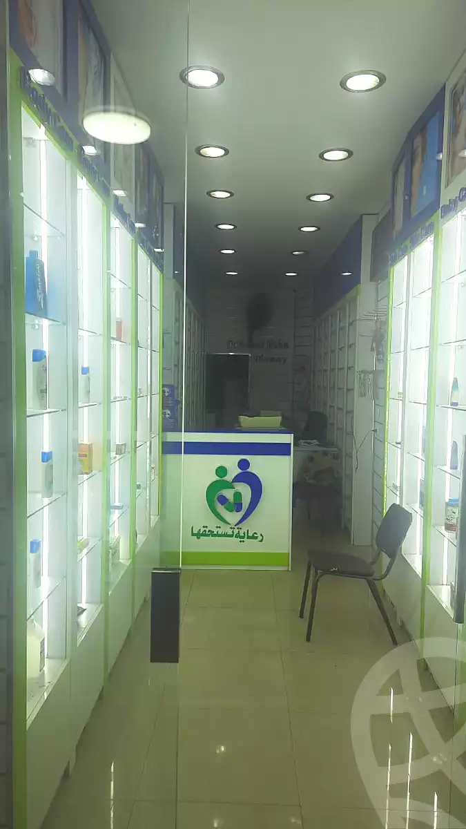 https://aqarmap.com.eg/en/listing/6692427-for-rent-gharbia-tanta-lstd-stadium-rd