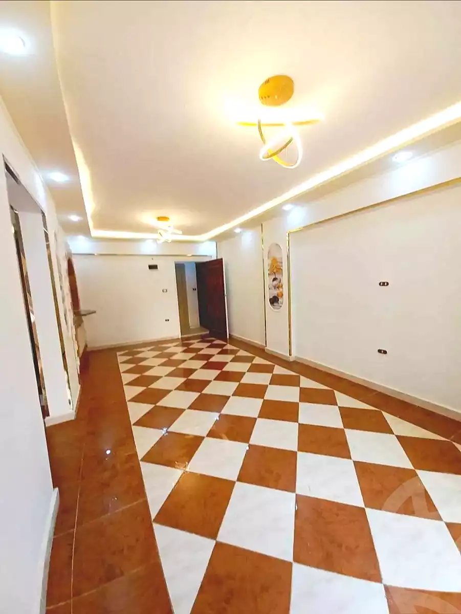 https://aqarmap.com.eg/en/listing/6692440-for-sale-alexandria-l-jmy-shataa-el-nakheel