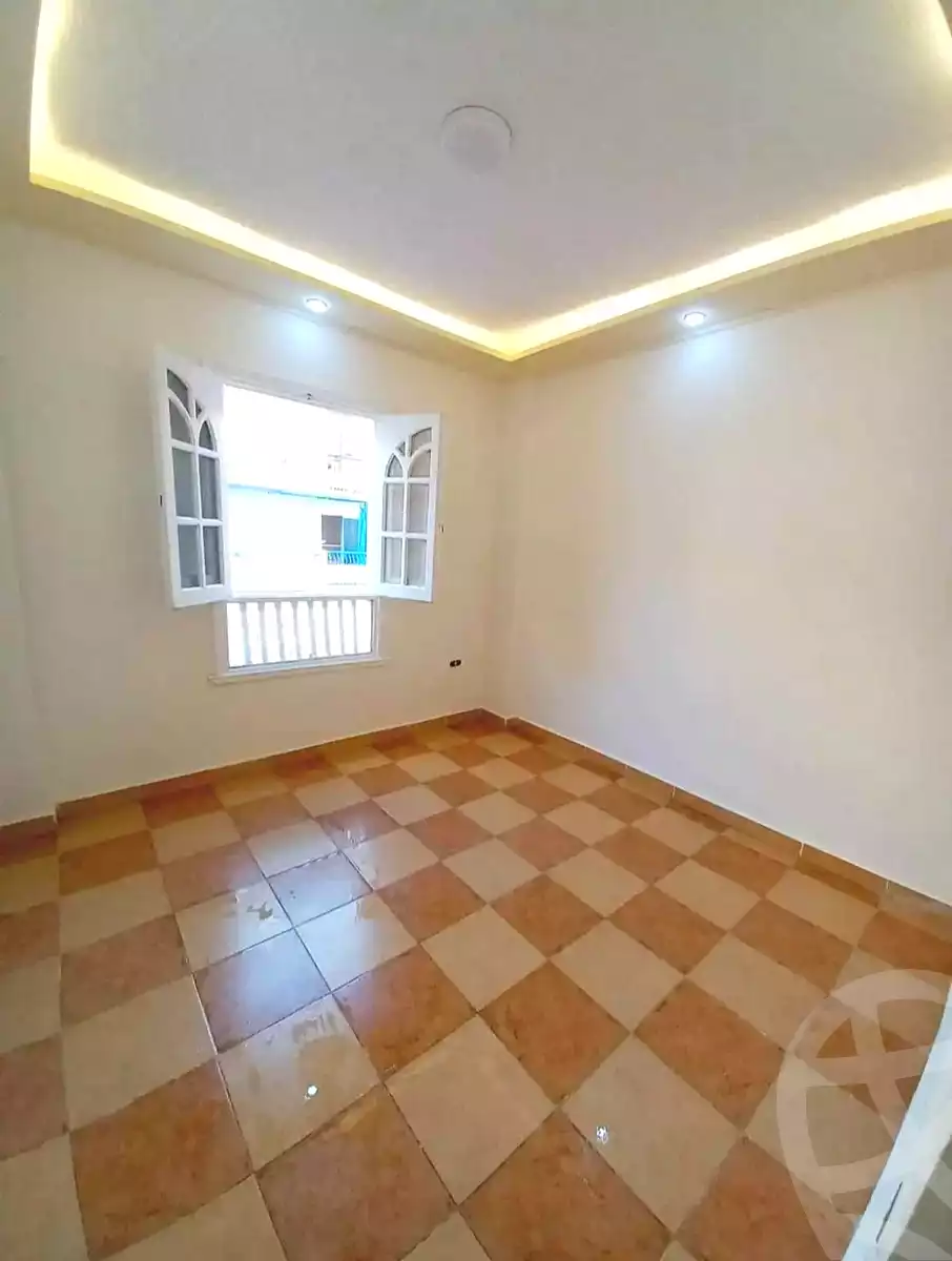 https://aqarmap.com.eg/en/listing/6692440-for-sale-alexandria-l-jmy-shataa-el-nakheel