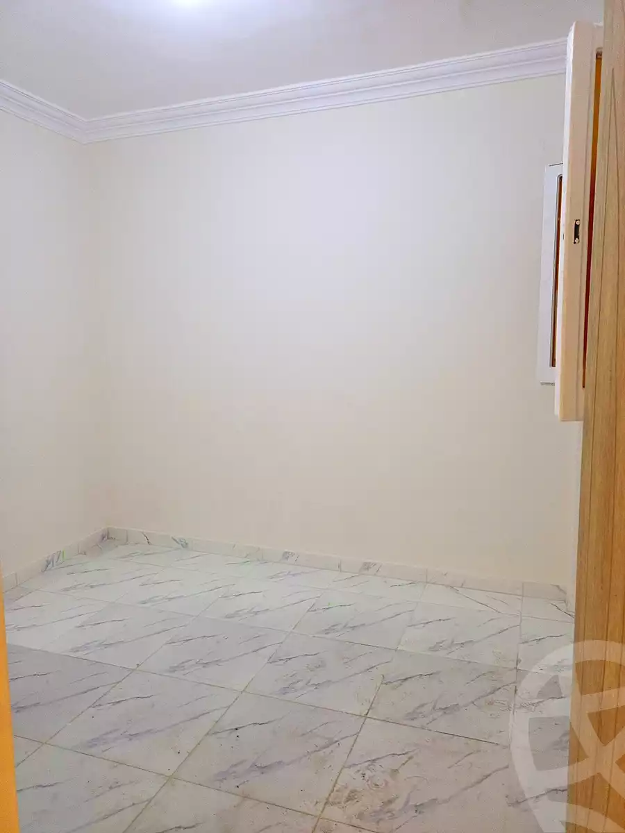 https://aqarmap.com.eg/ar/listing/6692444-for-sale-alexandria-bahray-el-anfoshy-ismail-sabry-st