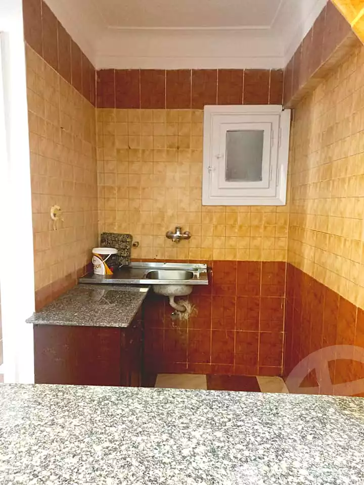 https://aqarmap.com.eg/ar/listing/6692451-for-sale-alexandria-l-jmy-shataa-el-nakheel