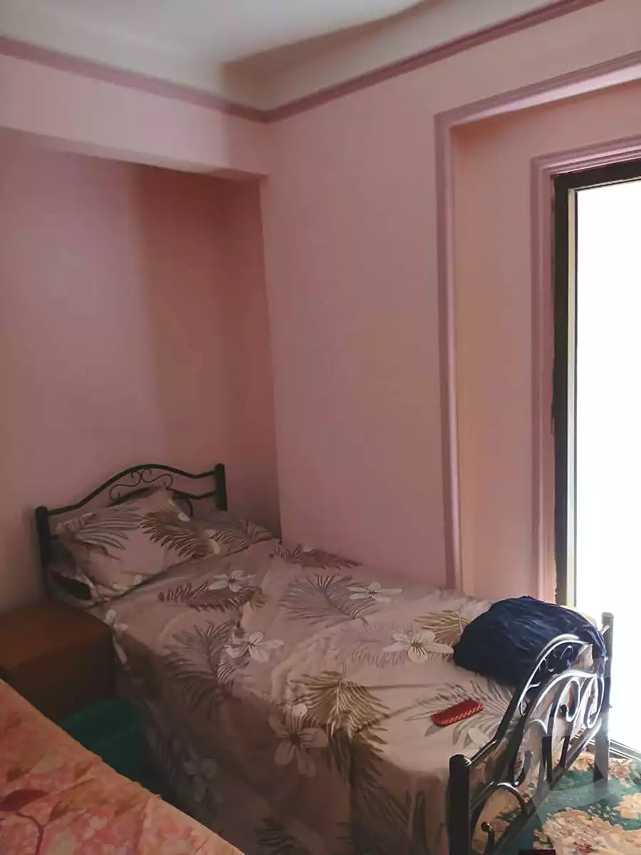 https://aqarmap.com.eg/en/listing/6692450-for-sale-alexandria-bahray-el-anfoshy-sidi-nasr-el-deen-st