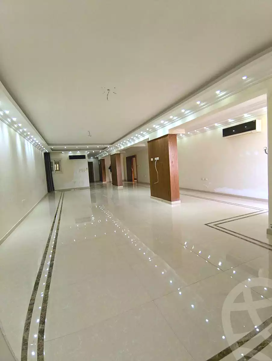 https://aqarmap.com.eg/ar/listing/6692453-for-sale-alexandria-l-jmy-bw-ywsf
