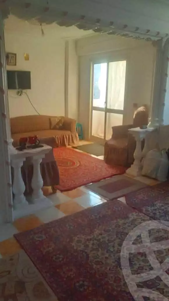https://aqarmap.com.eg/en/listing/6692462-for-sale-alexandria-l-jmy-lbytsh-el-hay-st
