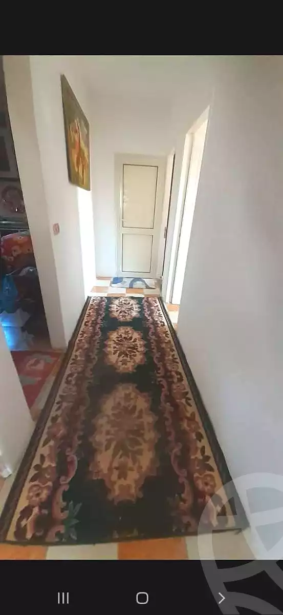 https://aqarmap.com.eg/en/listing/6692462-for-sale-alexandria-l-jmy-lbytsh-el-hay-st
