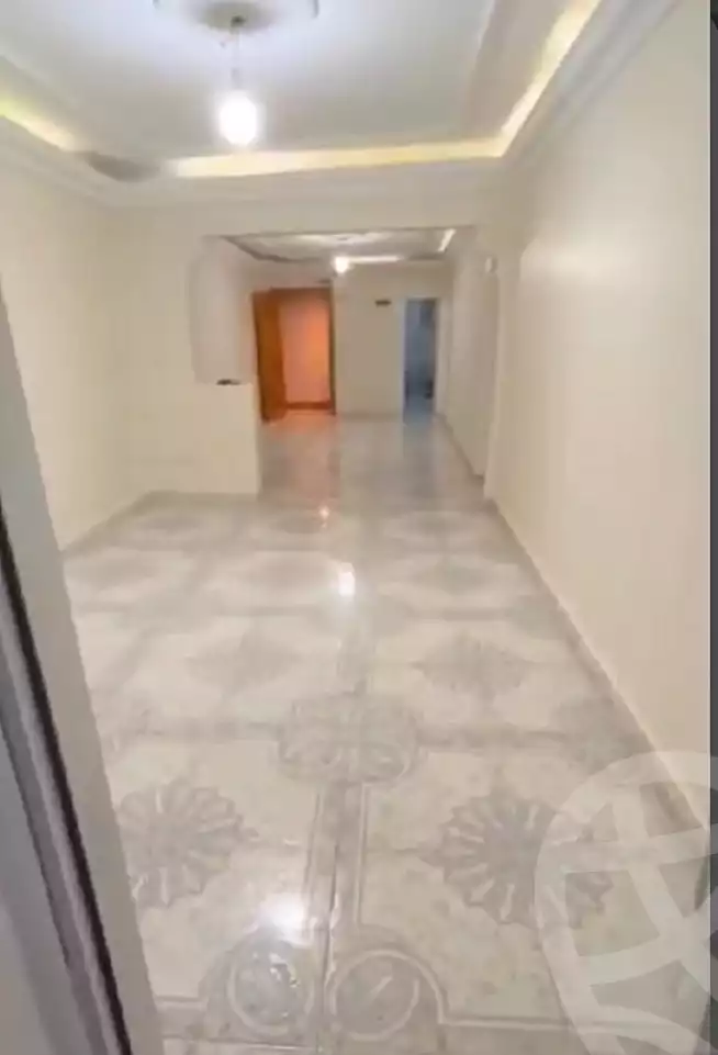 https://aqarmap.com.eg/en/listing/6692466-for-sale-alexandria-miami