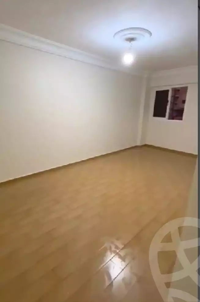 https://aqarmap.com.eg/en/listing/6692466-for-sale-alexandria-miami