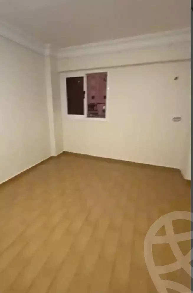 https://aqarmap.com.eg/en/listing/6692466-for-sale-alexandria-miami